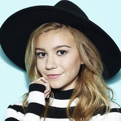 G Hannelius