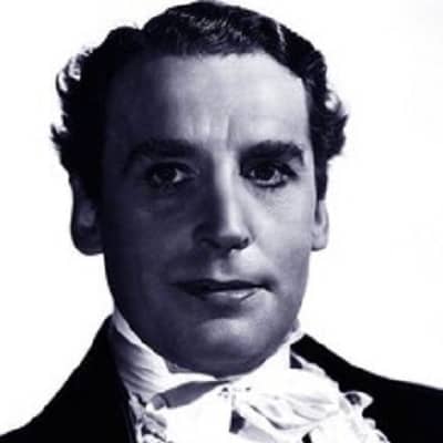 Henry Daniell