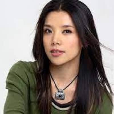 Jiaxuan Li