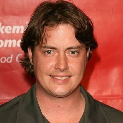 Jeremy London