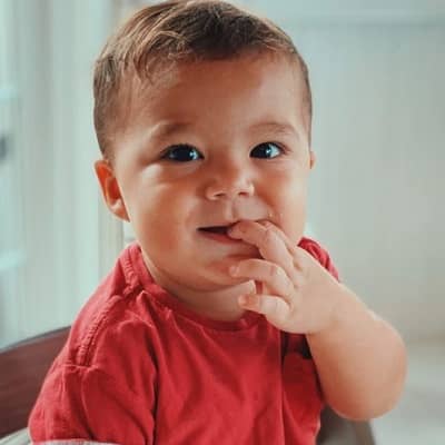 Kingston PenaVega