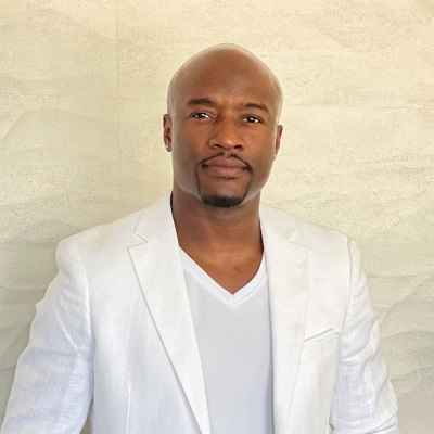 Latarence Dunbar
