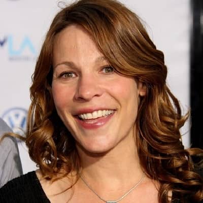 Lili Taylor