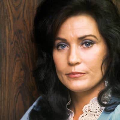 Loretta Lynn