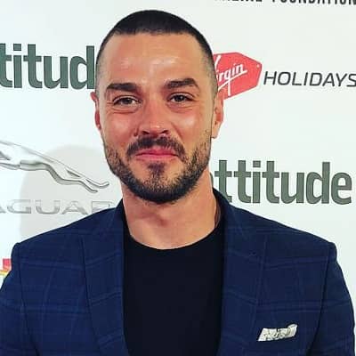 Matt Willis