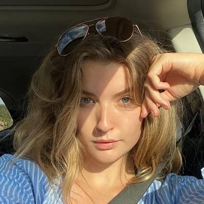 Mia Melano - Bio, Career, Age, Net Worth, Height, Nationality, Facts