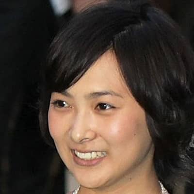 Mitsuki Tanimura