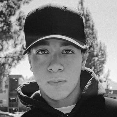 Nathan Arenas Single, Bio, Career, Age, Net Worth, Facts