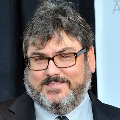 Paul Dini