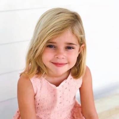 Princess Leonore, Duchess of Gotland