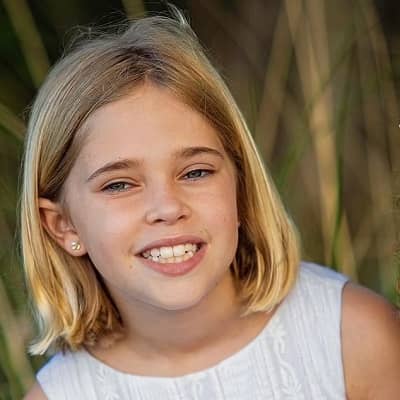 Princess Leonore, Duchess of Gotland