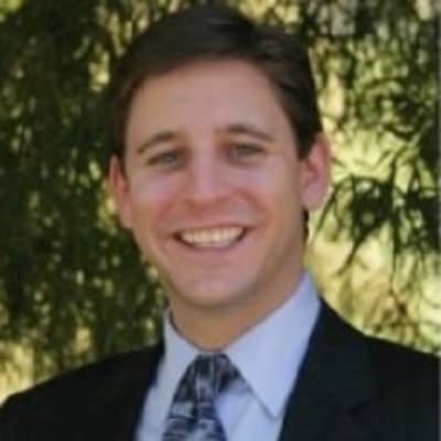 Richard A. Eisenstein