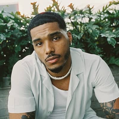Rome Flynn