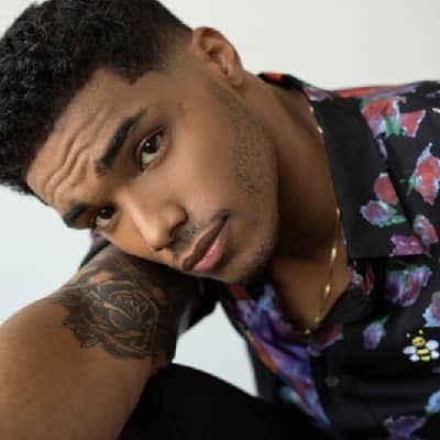Rome Flynn