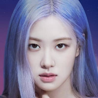 Roseanne Park