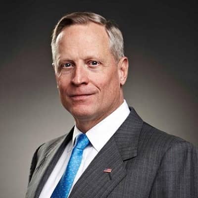 Ross Perot Jr.