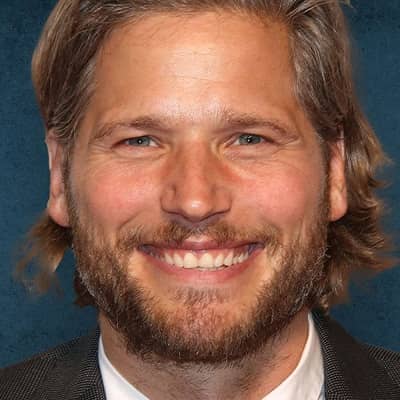 Sebastian Strobel