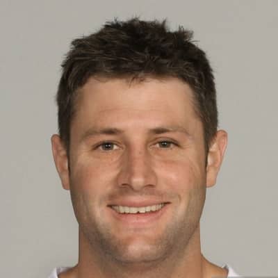 Shane Andrus