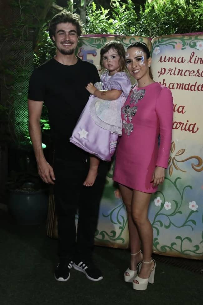 Tata Werneck