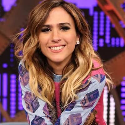 Tata Werneck