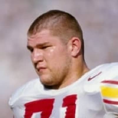 Travis Claridge