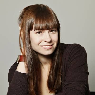 Veronica Belmont