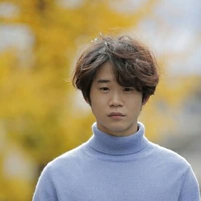 Yuma Yamoto