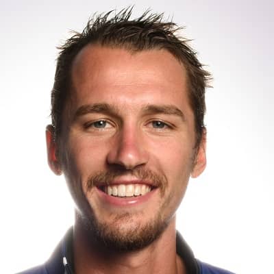 Andrew Bayer (Athlete)