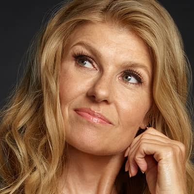 Connie Britton