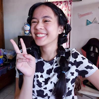 Yesha Camile