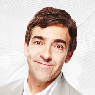 Andrew Collins