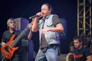 Elvis Crespo Bio Career Age Net Worth Height Nationality Facts