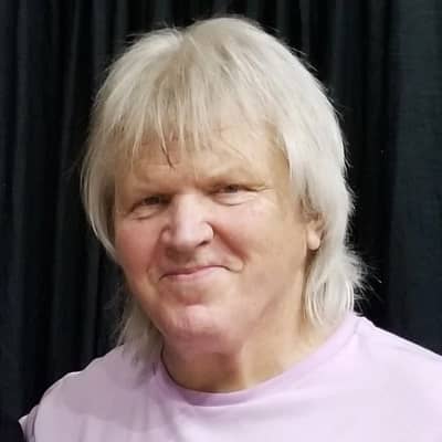 Bobby Eaton