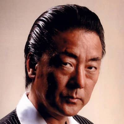 Hakuryu