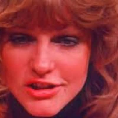 Dorothy Lemay - Bio, Career, Age, Net Worth, Height, Facts