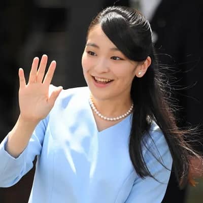 Mako Komuro