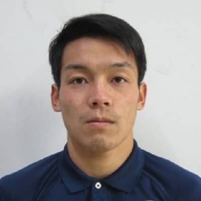Norimasa Atsukawa