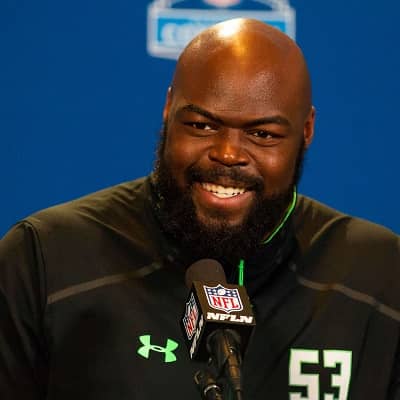A’Shawn Robinson