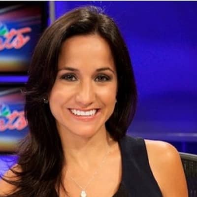 Dianna Russini