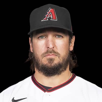Caleb Smith