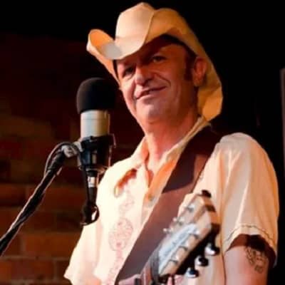 Spencer Patrick Jones