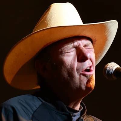 Spencer Patrick Jones