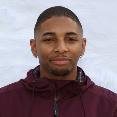 Kaalan Rashad Walker