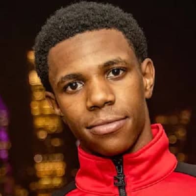 A Boogie wit da Hoodie