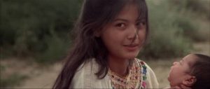 Elpidia Carrillo Bio, Age, Career, Net Worth, Height, Facts