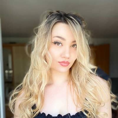 Anna Catify