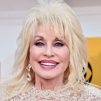 Dolly Parton - Bio, Career, Age, Net Worth, Height, Facts