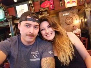 Donut Operator - Bio, Career, Age, Net Worth, Height, Facts