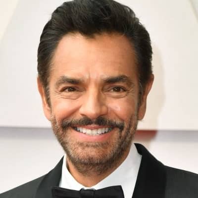 Eugenio Derbez - Bio, Age, Height, Career, Net Worth, Facts