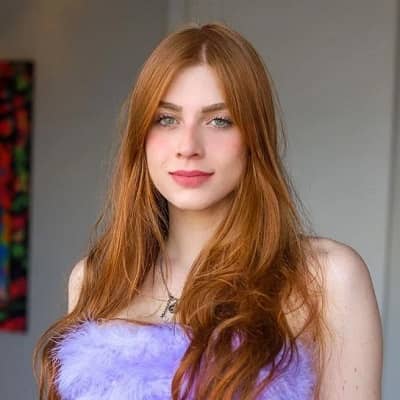 Flávia Charallo